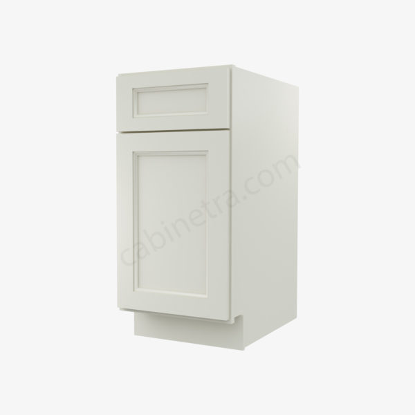 TQ B15 0 Forevermark Townplace Crema Cabinetra scaled
