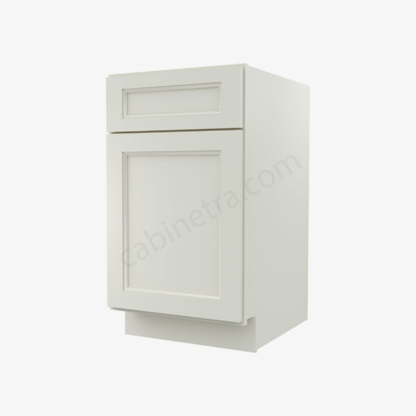 TQ B18 0 Forevermark Townplace Crema Cabinetra scaled