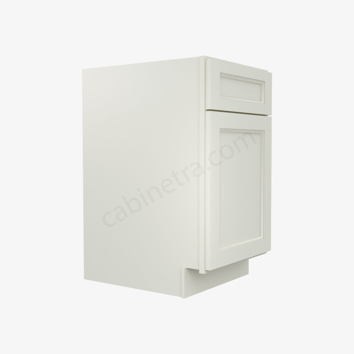 TQ B18 4 Forevermark Townplace Crema Cabinetra scaled