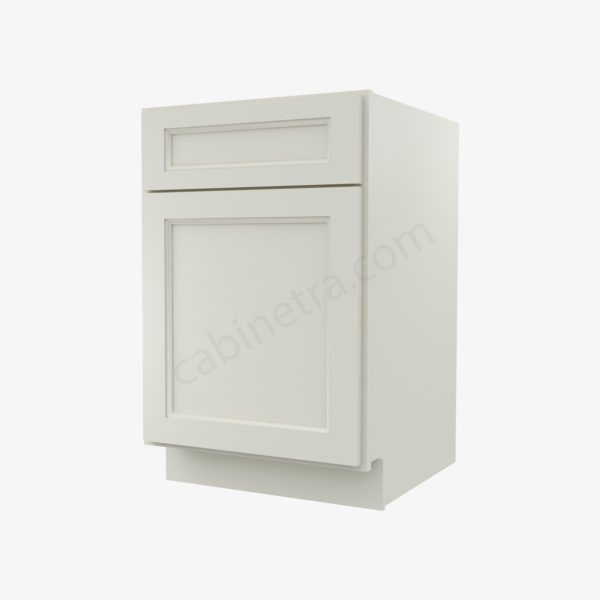 TQ B21 0 Forevermark Townplace Crema Cabinetra scaled