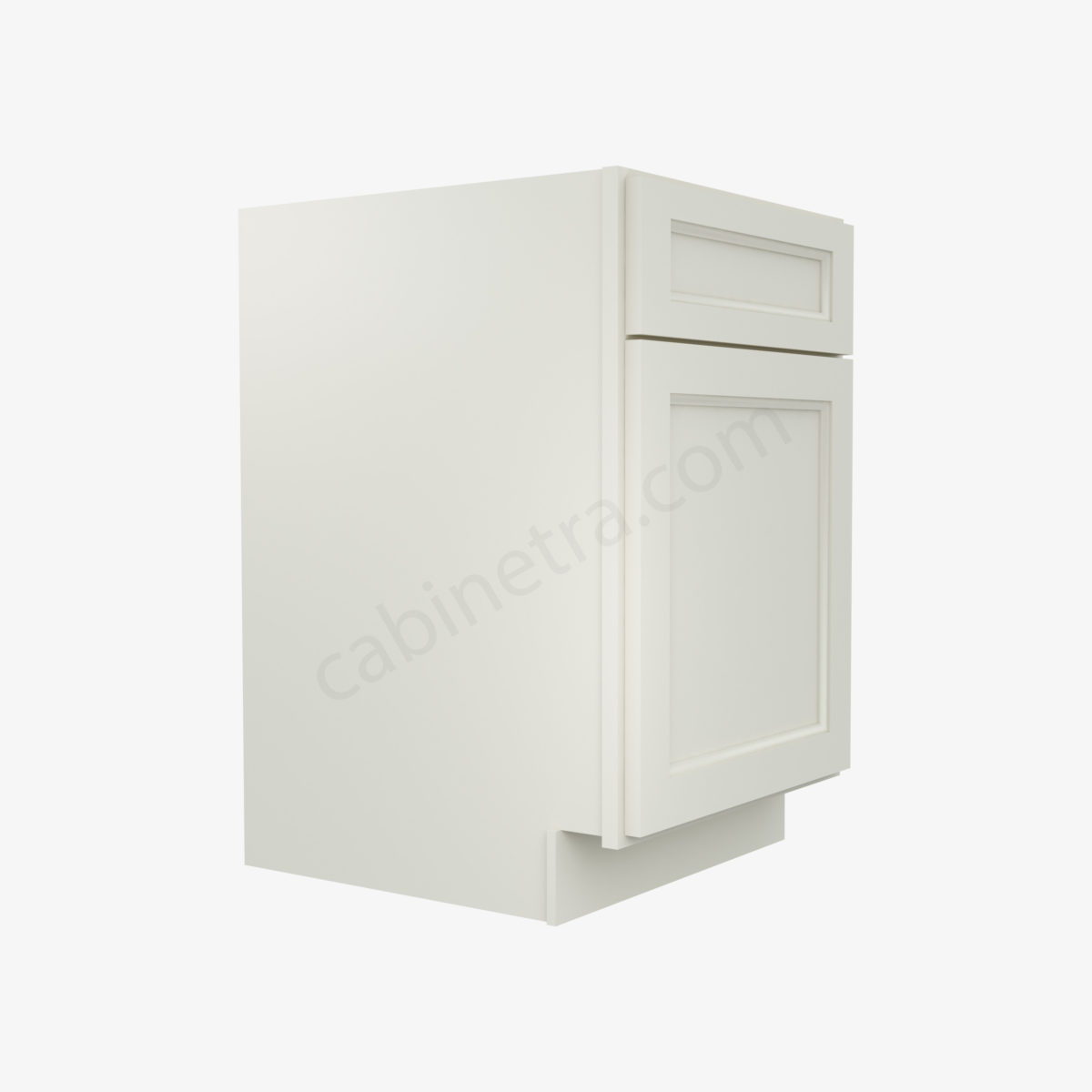 TQ B21 4 Forevermark Townplace Crema Cabinetra scaled