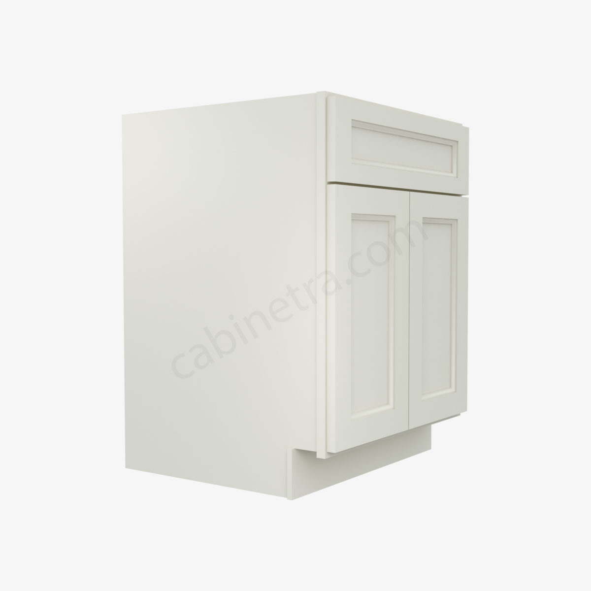 TQ B24B 4 Forevermark Townplace Crema Cabinetra scaled