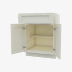 TQ B24B 5 Forevermark Townplace Crema Cabinetra scaled
