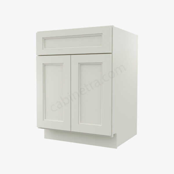 TQ B27B 0 Forevermark Townplace Crema Cabinetra scaled