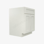 TQ B27B 4 Forevermark Townplace Crema Cabinetra scaled