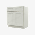 TQ B30B 0 Forevermark Townplace Crema Cabinetra scaled