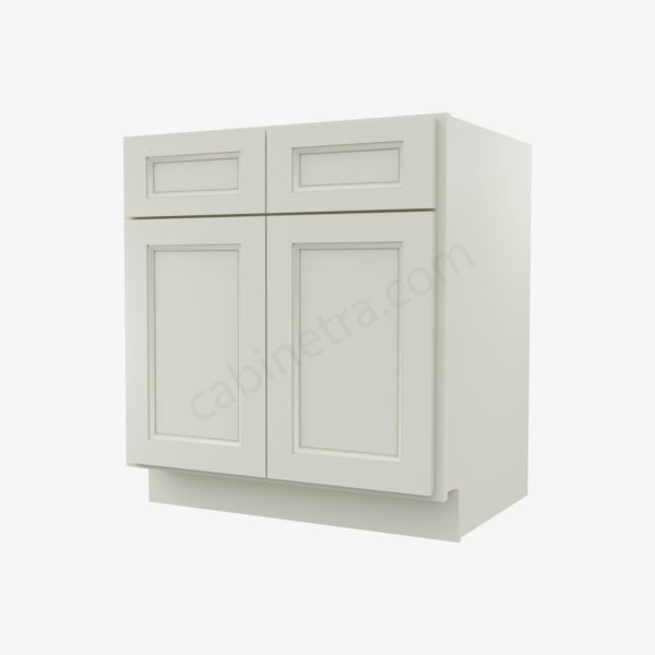 TQ B30B 0 Forevermark Townplace Crema Cabinetra scaled
