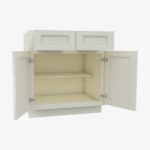 TQ B30B 1 Forevermark Townplace Crema Cabinetra scaled