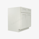 TQ B30B 4 Forevermark Townplace Crema Cabinetra scaled