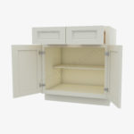 TQ B30B 5 Forevermark Townplace Crema Cabinetra scaled