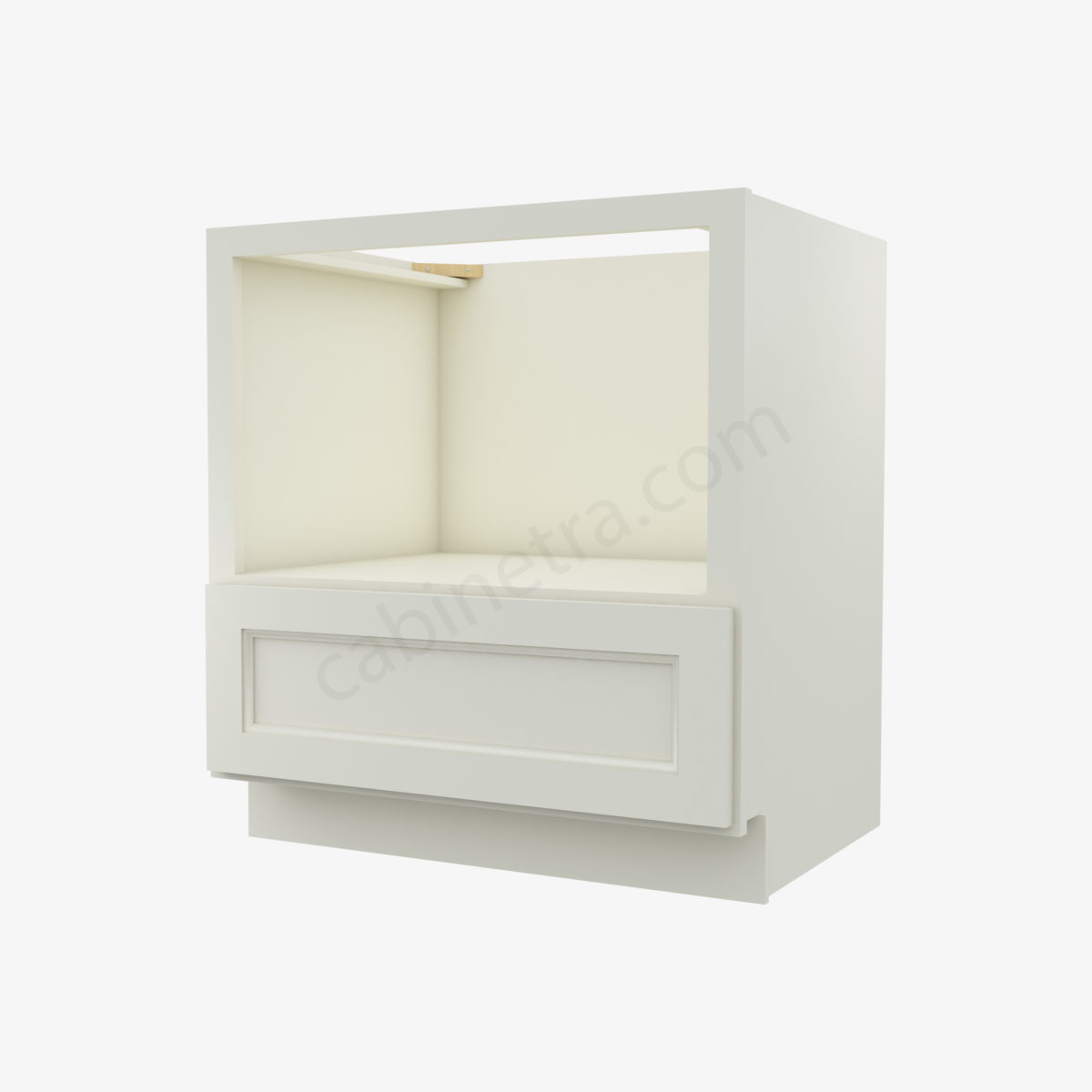 TQ B30MW 0 Forevermark Townplace Crema Cabinetra scaled