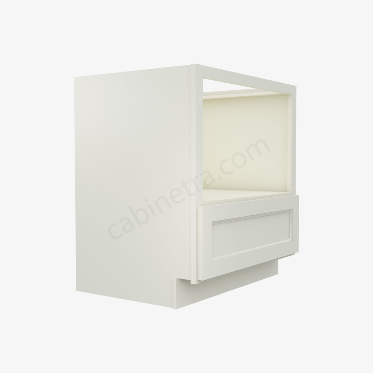 TQ B30MW 4 Forevermark Townplace Crema Cabinetra scaled