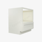 TQ B30MW 4 Forevermark Townplace Crema Cabinetra scaled
