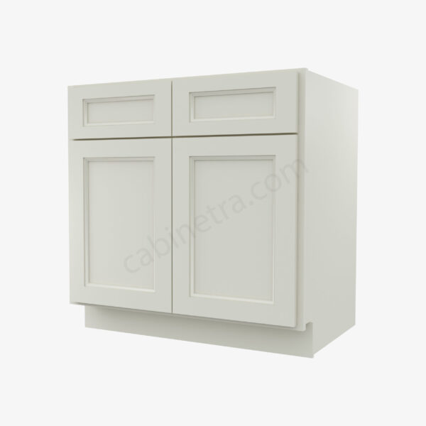 TQ B33B 0 Forevermark Townplace Crema Cabinetra scaled