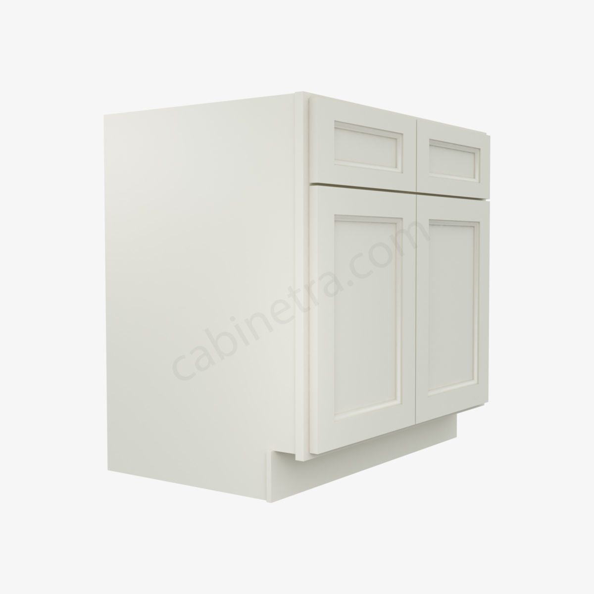 TQ B33B 4 Forevermark Townplace Crema Cabinetra scaled