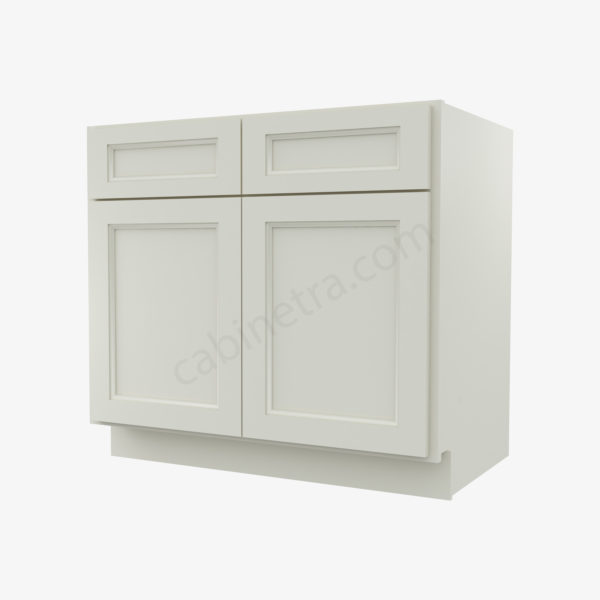 TQ B36B 0 Forevermark Townplace Crema Cabinetra scaled