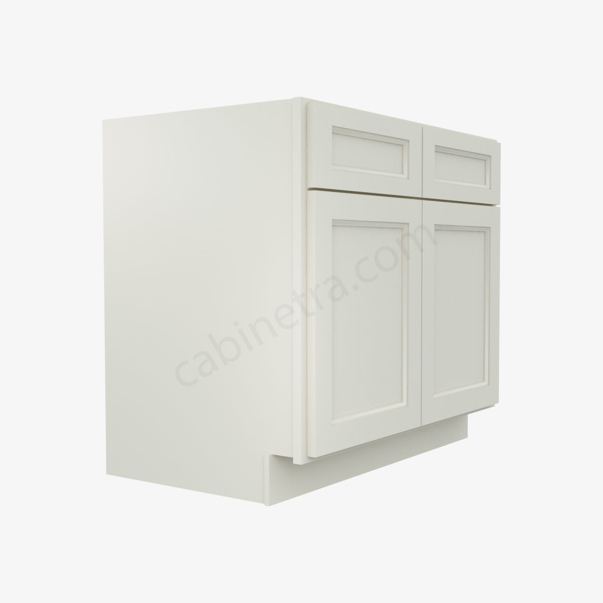 TQ B36B 4 Forevermark Townplace Crema Cabinetra scaled