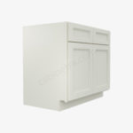 TQ B36B 4 Forevermark Townplace Crema Cabinetra scaled