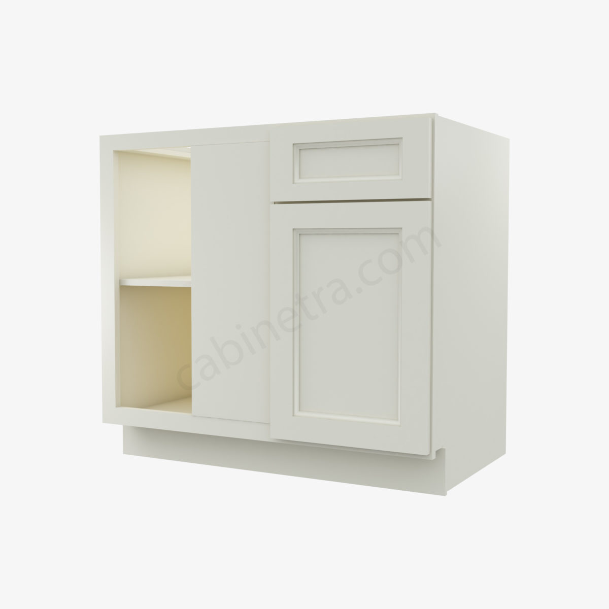 TQ BBLC39 42 36W 0 Forevermark Townplace Crema Cabinetra scaled