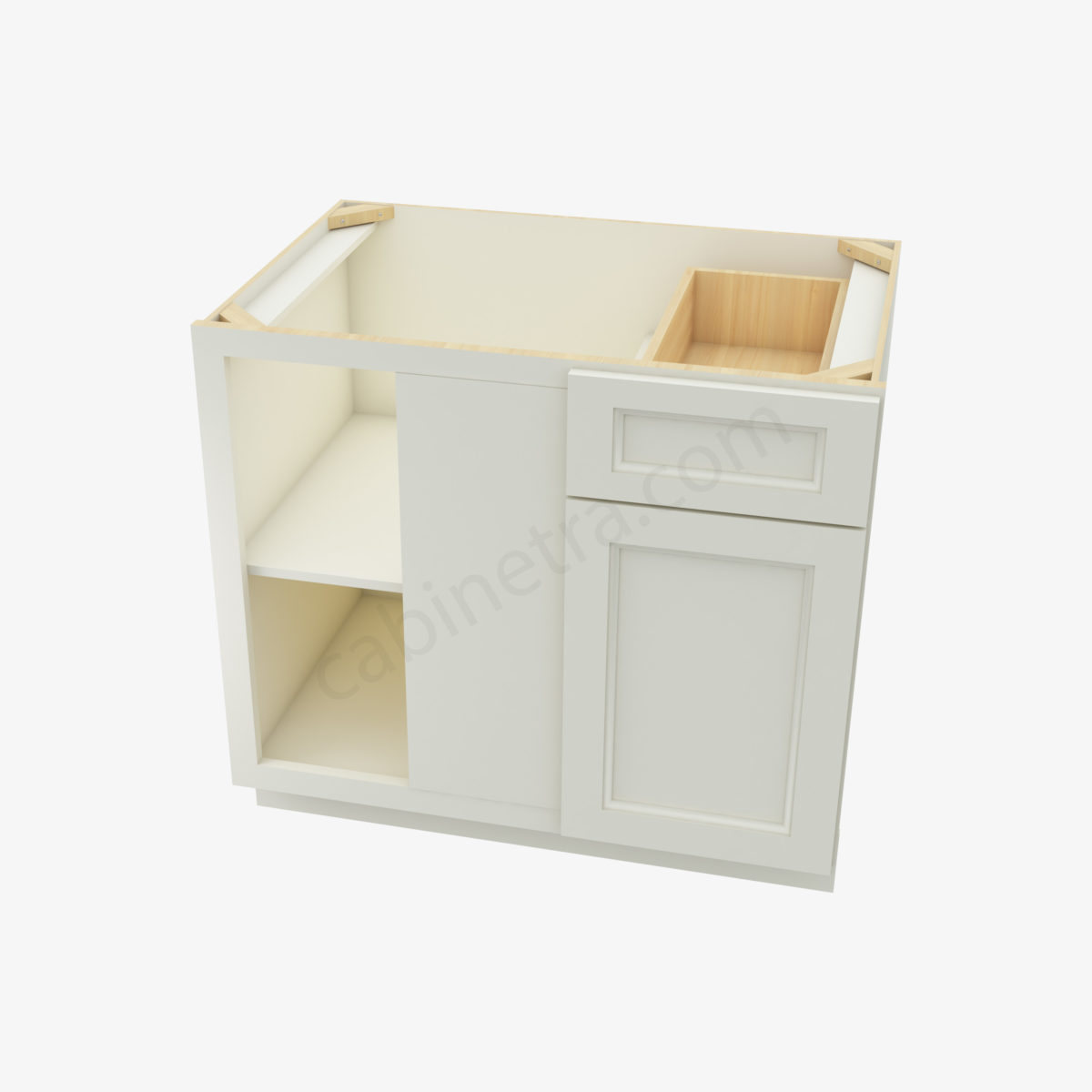 TQ BBLC39 42 36W 3 Forevermark Townplace Crema Cabinetra scaled