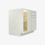 TQ BBLC39 42 36W 4 Forevermark Townplace Crema Cabinetra scaled