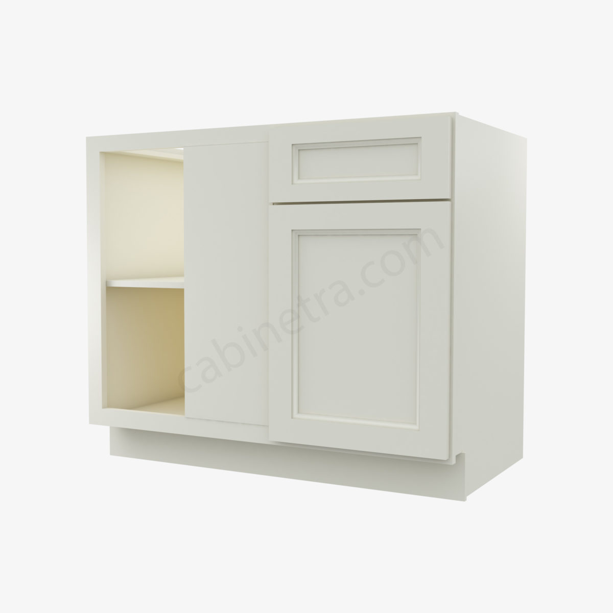 TQ BBLC42 45 39W 0 Forevermark Townplace Crema Cabinetra scaled