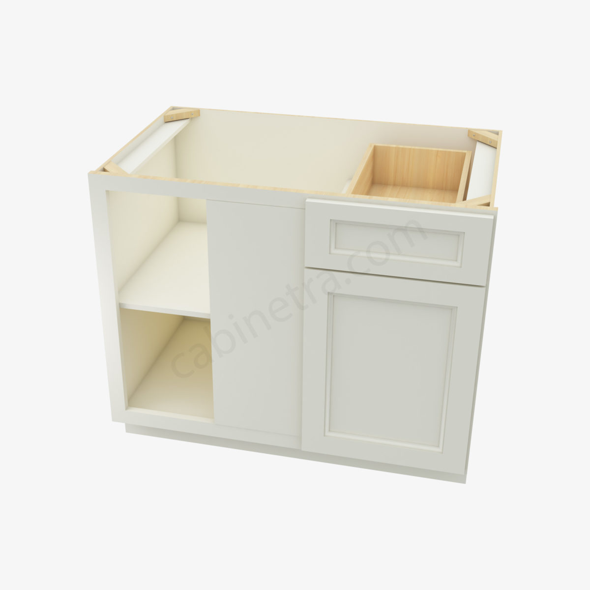 TQ BBLC42 45 39W 3 Forevermark Townplace Crema Cabinetra scaled