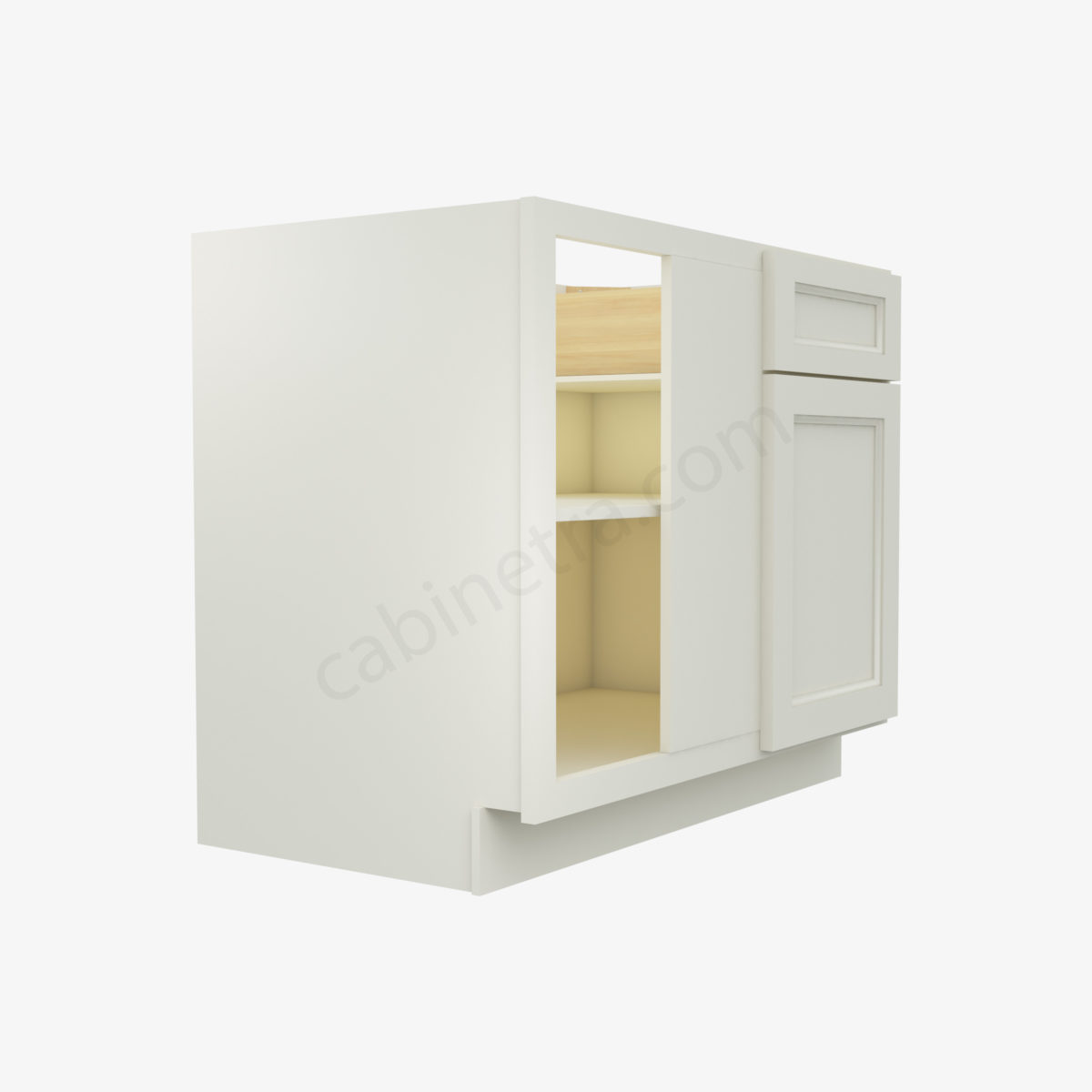 TQ BBLC42 45 39W 4 Forevermark Townplace Crema Cabinetra scaled