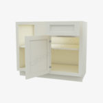 TQ BBLC42 45 39W 5 Forevermark Townplace Crema Cabinetra scaled