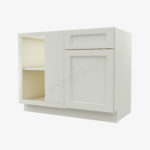 TQ BBLC45 48 42W 0 Forevermark Townplace Crema Cabinetra scaled