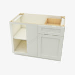 TQ BBLC45 48 42W 3 Forevermark Townplace Crema Cabinetra scaled