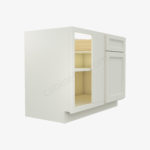 TQ BBLC45 48 42W 4 Forevermark Townplace Crema Cabinetra scaled