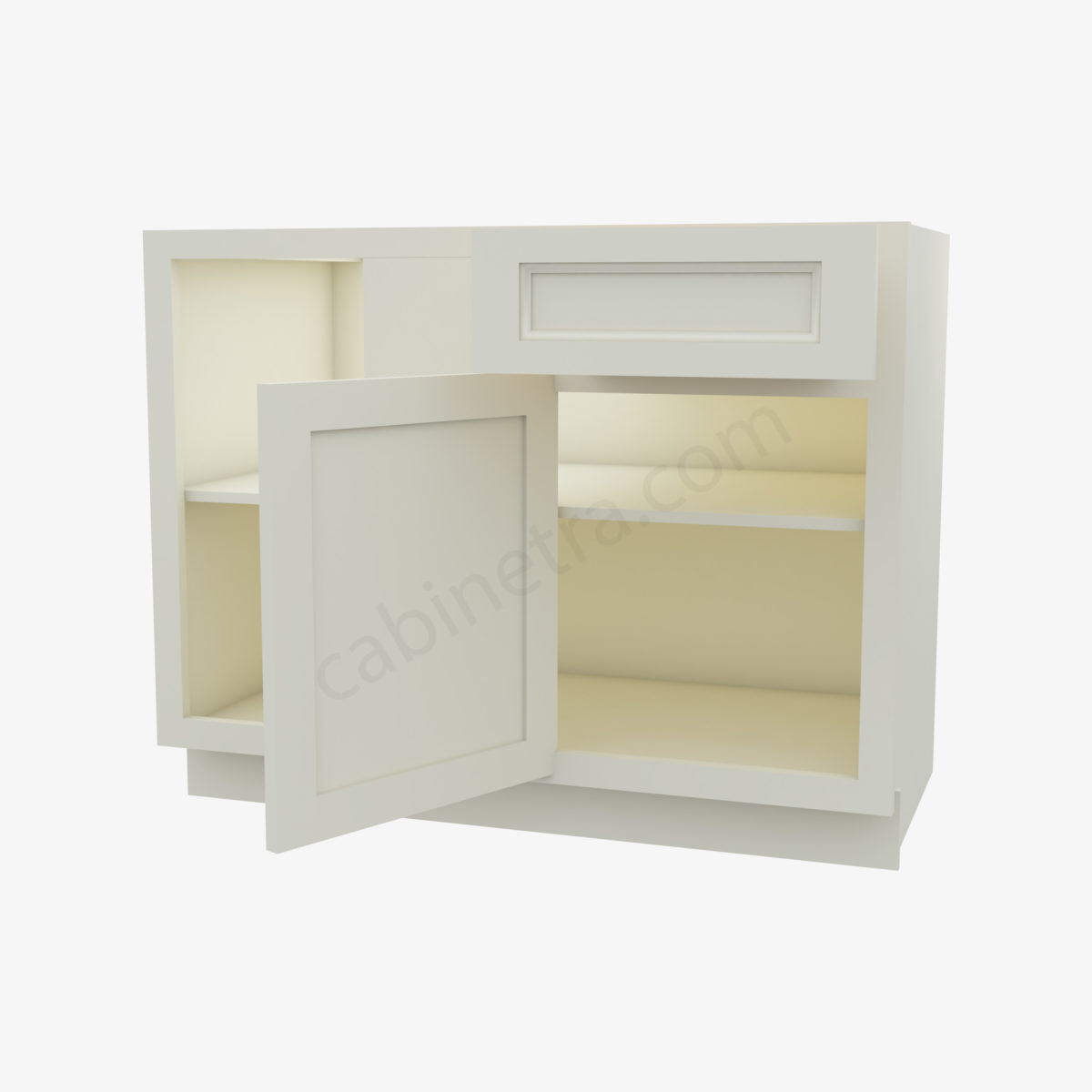 TQ BBLC45 48 42W 5 Forevermark Townplace Crema Cabinetra scaled