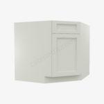 TQ BDCF36 0 Forevermark Townplace Crema Cabinetra scaled
