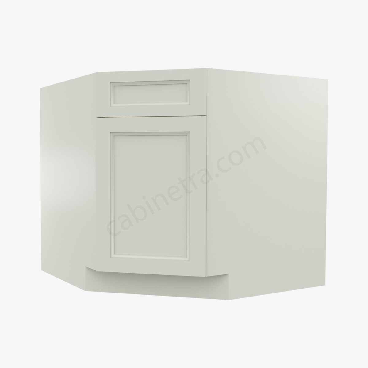 TQ BDCF36 4 Forevermark Townplace Crema Cabinetra scaled