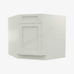 TQ BDCF36 4 Forevermark Townplace Crema Cabinetra scaled
