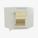 TQ BDCF36 5 Forevermark Townplace Crema Cabinetra scaled