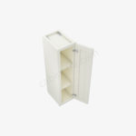 TQ W0936 2 Forevermark Townplace Crema Cabinetra scaled