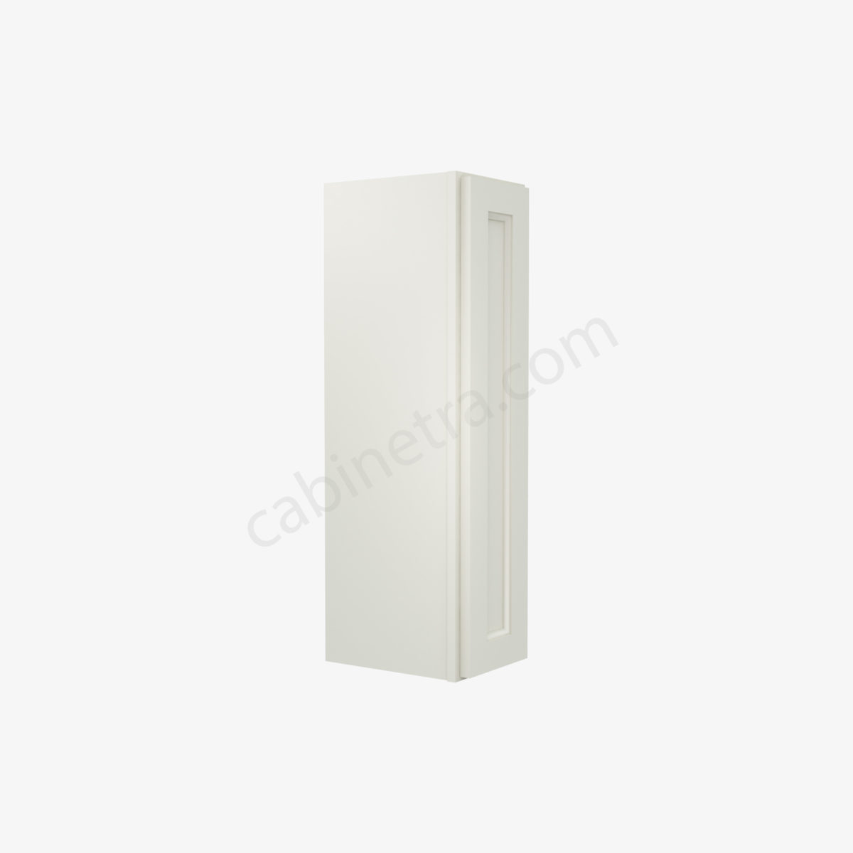 TQ W0936 4 Forevermark Townplace Crema Cabinetra scaled