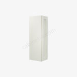 TQ W0936 4 Forevermark Townplace Crema Cabinetra scaled