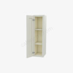 TQ W0936 5 Forevermark Townplace Crema Cabinetra scaled