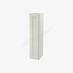 TQ W0942 0 Forevermark Townplace Crema Cabinetra scaled