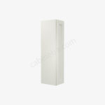 TQ W0942 4 Forevermark Townplace Crema Cabinetra scaled