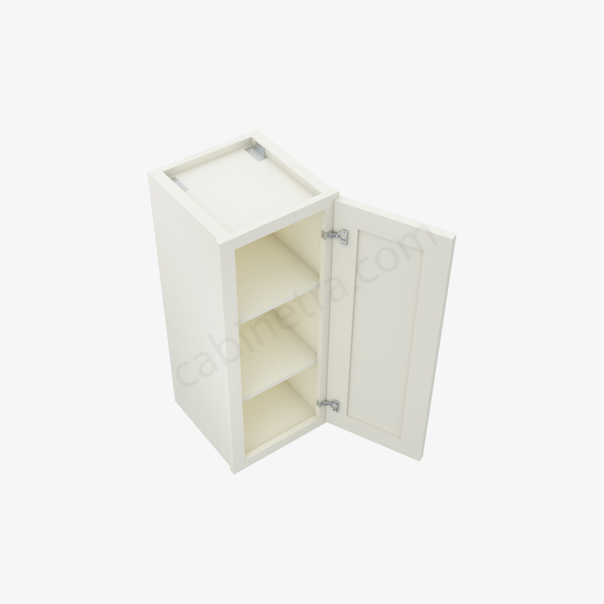 TQ W1230 2 Forevermark Townplace Crema Cabinetra scaled