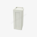TQ W1230 3 Forevermark Townplace Crema Cabinetra scaled
