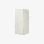 TQ W1230 4 Forevermark Townplace Crema Cabinetra scaled