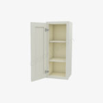 TQ W1230 5 Forevermark Townplace Crema Cabinetra scaled