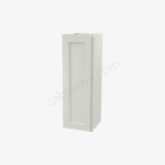 TQ W1236 0 Forevermark Townplace Crema Cabinetra scaled