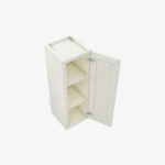 TQ W1236 2 Forevermark Townplace Crema Cabinetra scaled