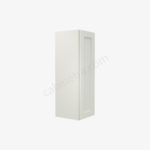 TQ W1236 4 Forevermark Townplace Crema Cabinetra scaled